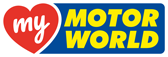 My Motor World Promo Codes for